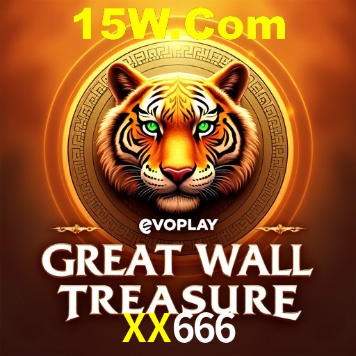 A Revolução dos Aplicativos de Jogos no XX666