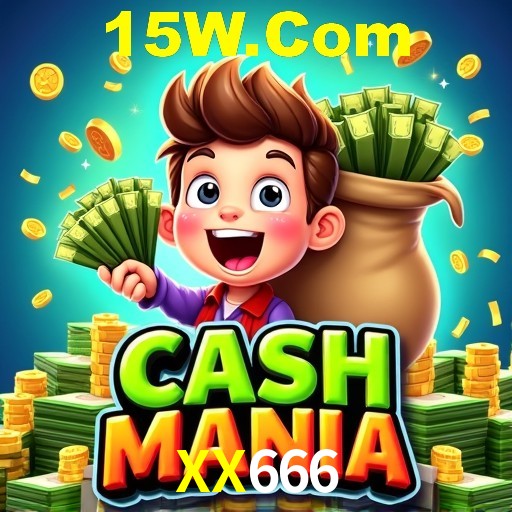 Desvendando o Mundo dos Jogos Virtuais na XX666