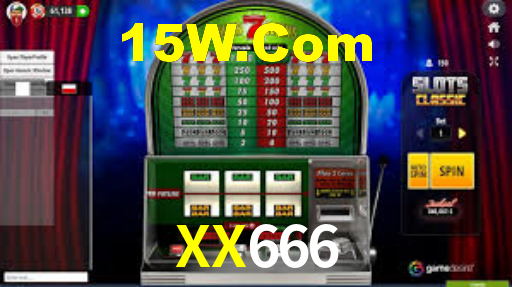 XX666 - Login Oficial Plataforma - XX666.Com