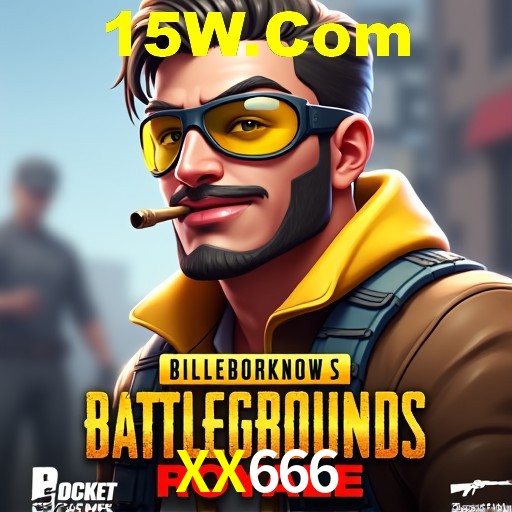 A Revolução dos Jogos Mobile: Diversão na Palma da Mão