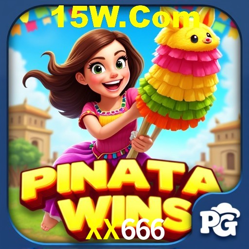 A Emoção da Loteria na XX666: Uma Chance de Mudança de Vida