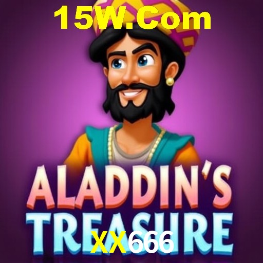 Descubra a Essência do XX666: Nossa História e Compromissos