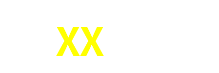 XX666