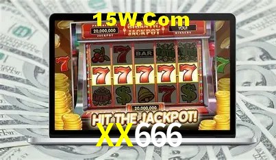 Apostas de Tênis XX666