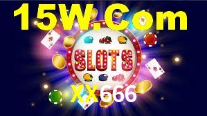 Statistics XX666