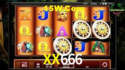 Login Seguro XX666