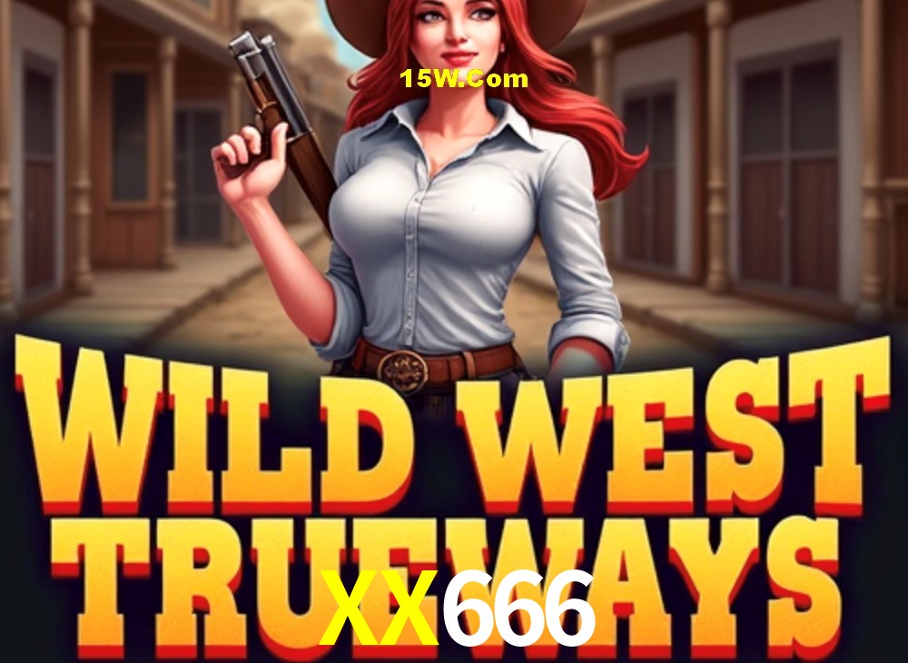 Mesa de Roleta XX666