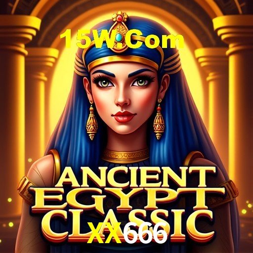 Jogos Exclusivos XX666