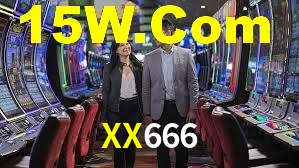 Player Reviews XX666
