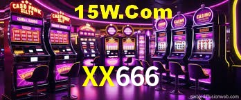 Quick Registration XX666
