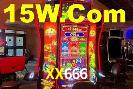 Spaceman Game XX666