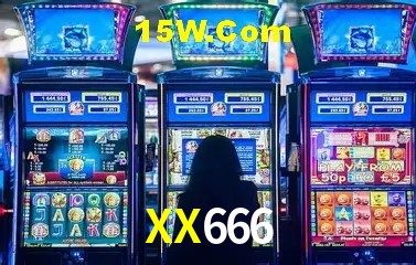 Cadastro Rápido XX666