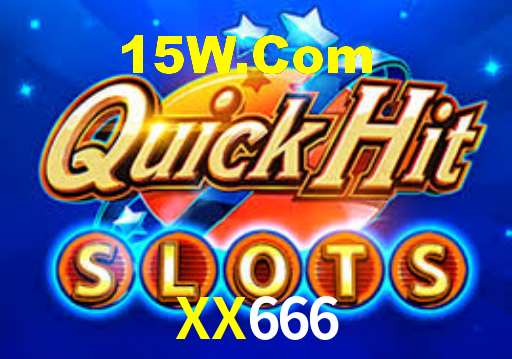 Tournaments XX666