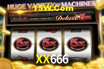Segurança 2FA XX666