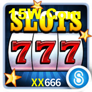 XX666.Com