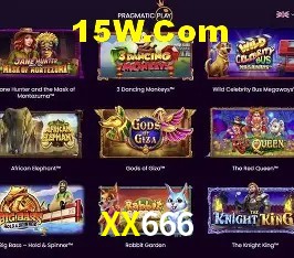 Estratégias Crash Games XX666