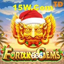 Account Benefits XX666