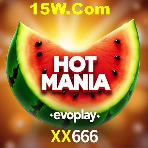 Interface do App XX666