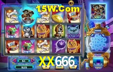 XX666,XX666.Com