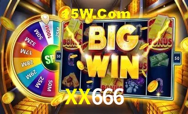 Ofertas Exclusivas XX666