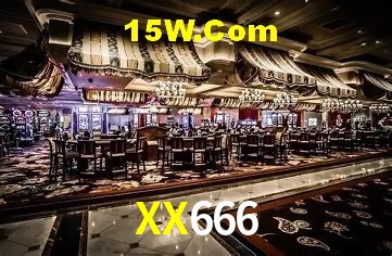 Apostas de Basquete XX666