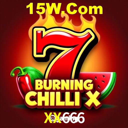 Desvendando o Mundo dos Jogos Virtuais na XX666
