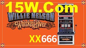 Basketball Betting XX666
