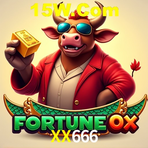 XX666,XX666.Com