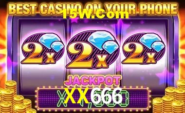 Jogo Aviator XX666