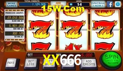 Estatísticas Crash Games XX666