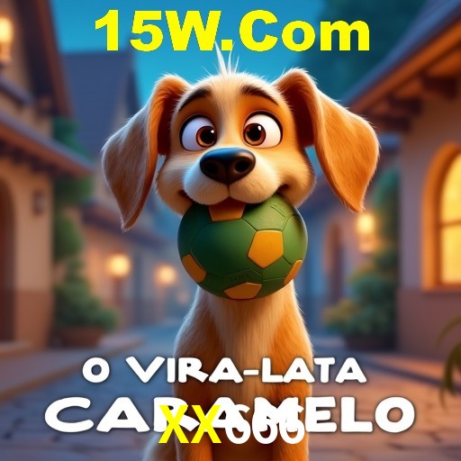 A Experiência Imersiva dos Cassinos Ao Vivo no XX666