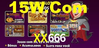 Tennis Betting XX666