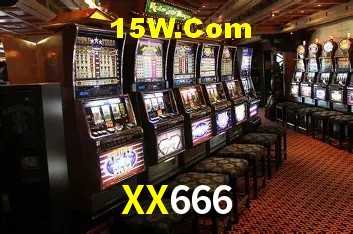 XX666