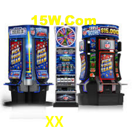 Blackjack Table XX666