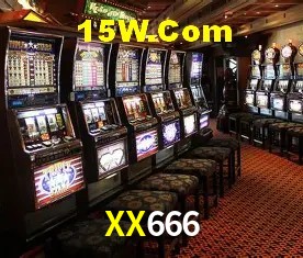 Sistemas de Segurança XX666