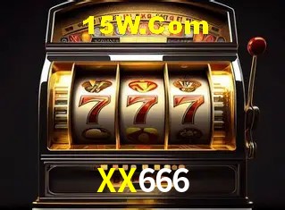 Promoções Sazonais XX666