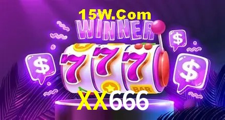Recursos de Bônus XX666