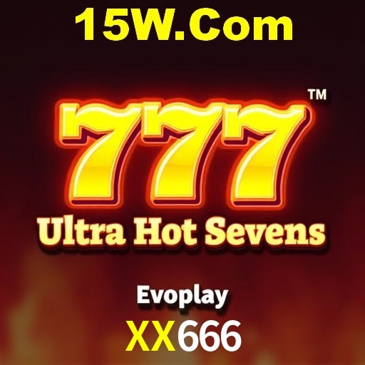 Descubra a Magia dos Jogos de Arcade no XX666