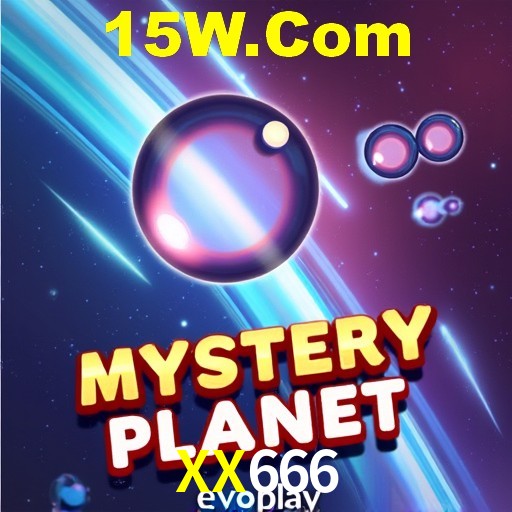 XX666.Com