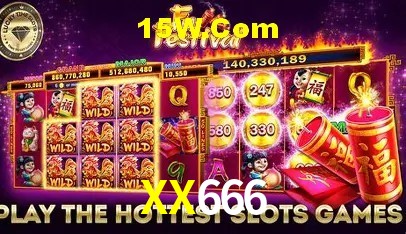 Experimente o Login Seguro Premium no XX666