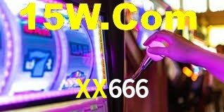 Experiência VIP XX666