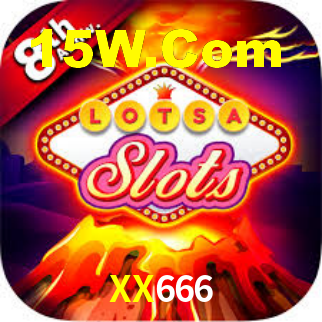 XX666,XX666.Com