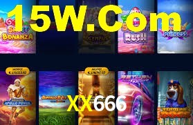 Aviator Game XX666