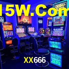 Crash Games Statistics XX666