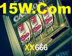 Football Betting XX666