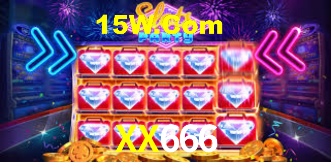 XX666,XX666.Com