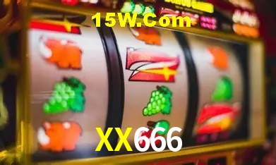 XX666,XX666.Com