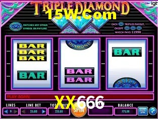 Especiais de Fim de Semana XX666