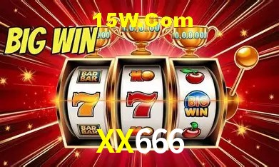 Diretório de Jogos XX666