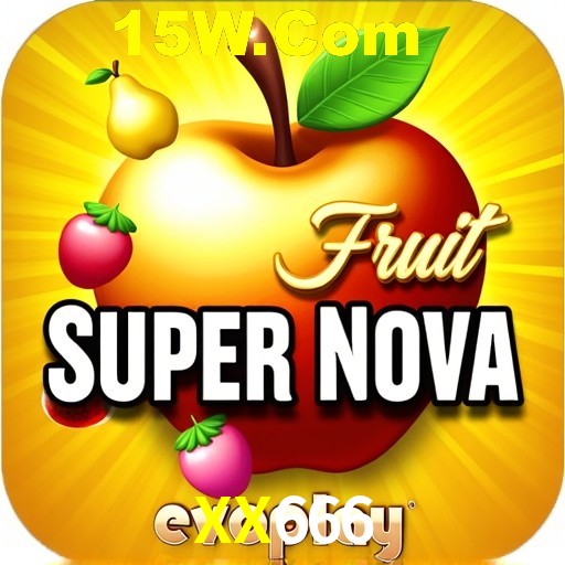 Desvendando o Mundo dos Jogos Virtuais na XX666